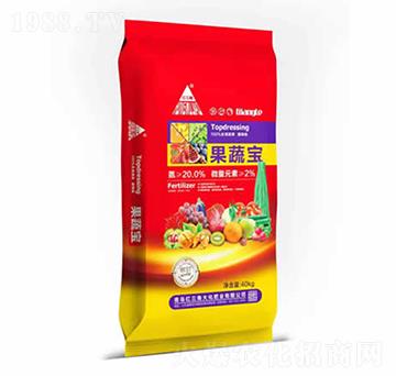 小麥返青肥-紅三角大化