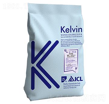 開(kāi)爾文磷酸二氫鉀00-52-34+TE-海法·伽