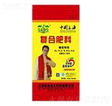 復(fù)合肥料-達(dá)也化工
