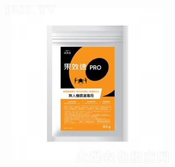 無人機噴灑專用-新峰生物