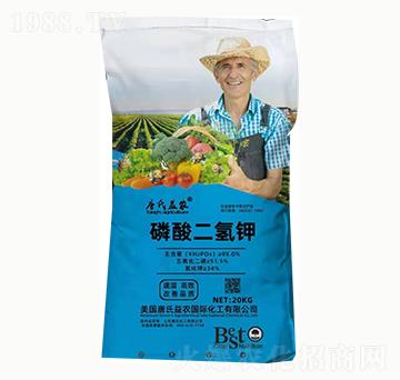 磷酸二氫鉀-唐氏化工