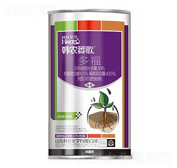 50%多·?？蓾裥苑蹌?韓農(nóng)萎歌-韓農(nóng)