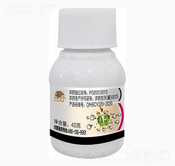 17%唑醚·氟環(huán)唑-農(nóng)多幫-碧幫農(nóng)業(yè)