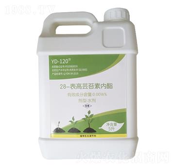 28表高蕓苔素內酯-鑫天蘭農業(yè)