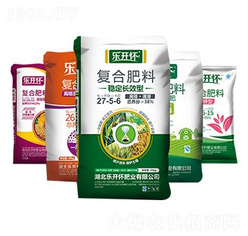 樂(lè)開懷系列產(chǎn)品-新洋豐