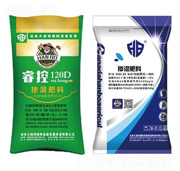 ?？?fù)交旆柿?隆升肥料