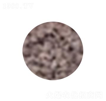 花卉肥料-九潤農(nóng)業(yè)