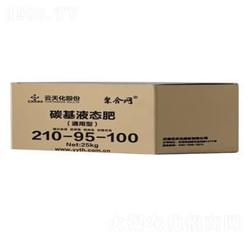 ̼ҺB(ti)210-95-100-ۺϾW(wng)-o(j)