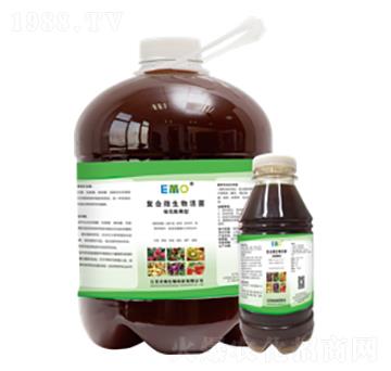 ?；ㄅ蚬蛷秃衔⑸锞鷦?沃納生物