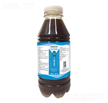 農(nóng)業(yè)EM濃縮液（擴培型）-沃納生物