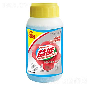 高磷型?；ū９痛罅吭厮芊?-33-22+TE-德培益能-百陽墾