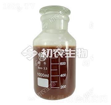 復(fù)合微生物肥（植物營(yíng)養(yǎng)類）-初農(nóng)生物