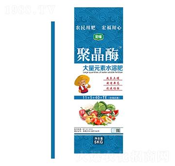 聚晶酶大量元素水溶肥-宏?；? />
                                </div>
                            </div>
                            
                            <style type=