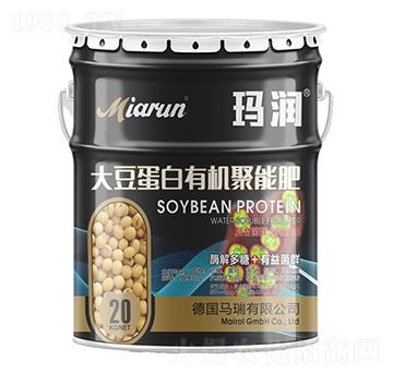 大豆蛋白有機聚能肥-瑪潤-?，? />
                                </div>
                            </div>
                            
                            <style type=