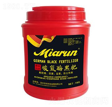 碳?xì)涿负诜??，? width=