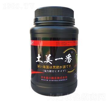 水溶性肥料-土美一番-?，? width=