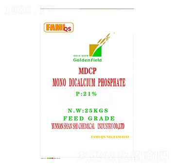 MDCP-平潭福農(nóng)