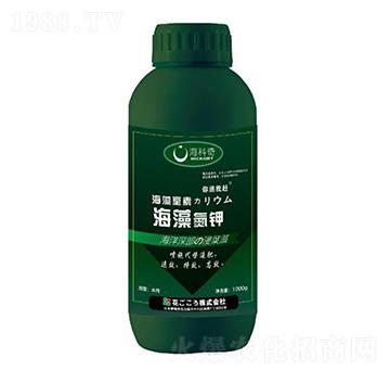 海藻氮鉀-?？破? width=