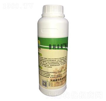 高鉀型有機水溶肥料-普利農(nóng)業(yè)