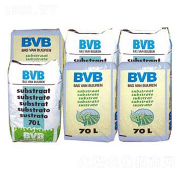 播種專用基質-BVB-福瑞星農(nóng)貿
