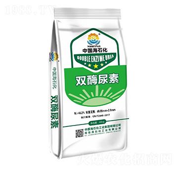 雙酶尿素-中農(nóng)農(nóng)資