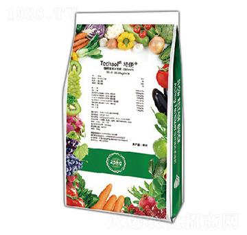 水溶肥20-5-30+2MgO+TE-特使-易姆多農(nóng)業(yè)