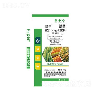 配方（優(yōu)選5號(hào)）肥料-寶隆豐