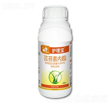 0.004%蕓苔素內酯-護理寶-創(chuàng)之綠生態(tài)
