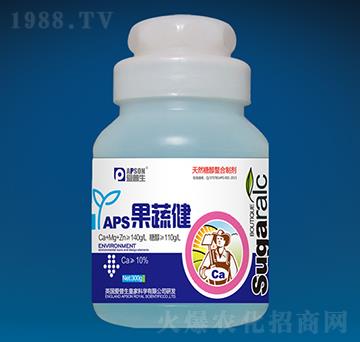 300g果蔬健-愛(ài)普生