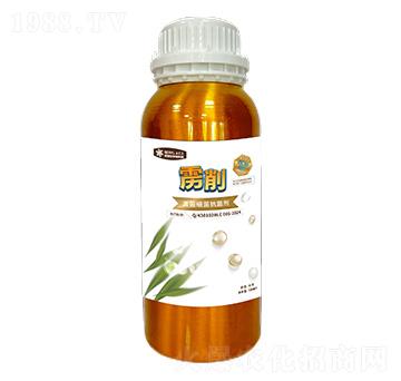 陽離子表面活性劑-靂削-佰麗爾