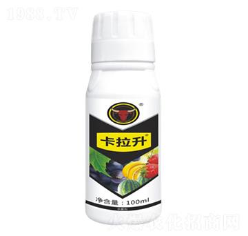 白粉專用-卡拉升-公牛國(guó)際