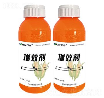 容億助劑-萬(wàn)容