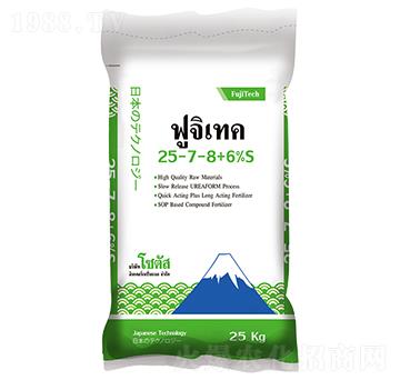 (f)Ϸ25-7-8+6%SRĴ̩-ס̷