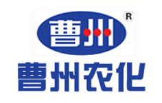 r(nng)